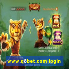 www.q8bet.com login